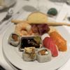 Fontana Restaurant gift card