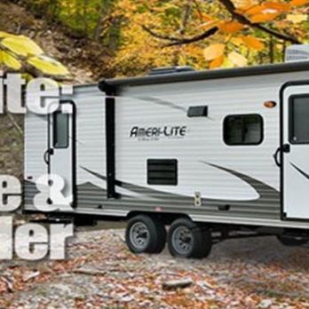 Cypress RV Sales - RV Dealers Near Me - Winter Haven, Florida Cypress RV Sales - RV Dealers Near Me - Winter Haven, Florida