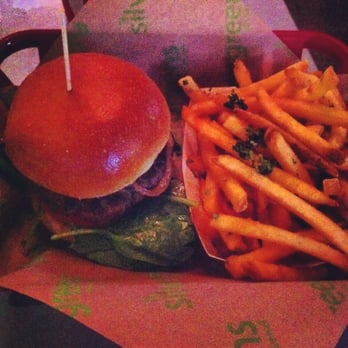 Deemers American Grill - Napa Burger & garlic fries - American Near Me - Laguna Niguel, California Deemers American Grill - Napa Burger & garlic fries - American Near Me - Laguna Niguel, California