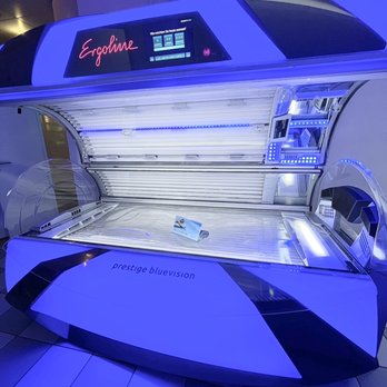 AYK Sonnenstudio - Tanning Beds Near Me - Bonn, NW