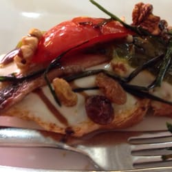 Xixilu - Pintxos!