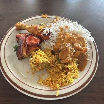 India Gate Restaurant - Indian Near Me - Tustin, California India Gate Restaurant - Indian Near Me - Tustin, California
