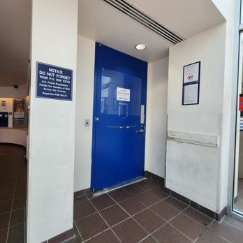 United States Post Office - Post Offices Near Me - McKinney, Texas United States Post Office - Post Offices Near Me - McKinney, Texas