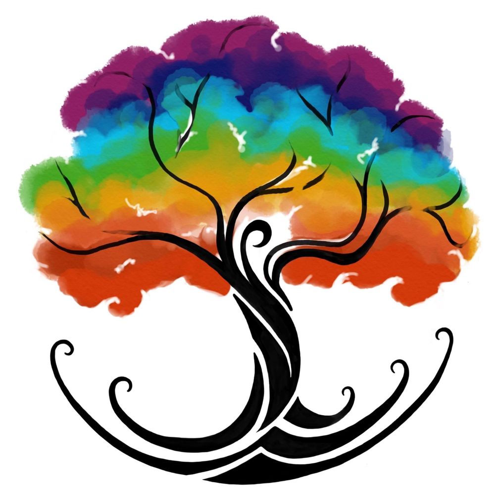 The Healing Tree Circle - social services organization in Greensboro, NC