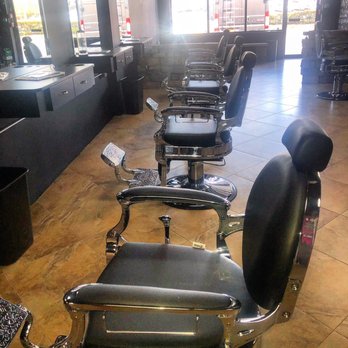 Cornerstone - Men's Hair Salons Near Me - Patchogue, New York Cornerstone - Men's Hair Salons Near Me - Patchogue, New York