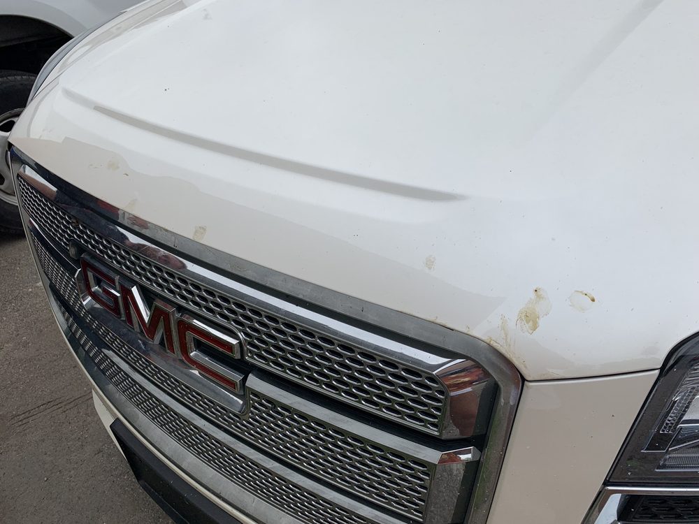 LIBERTY LUBE & CAR CARE Updated September 2024 11 Reviews 1357 S