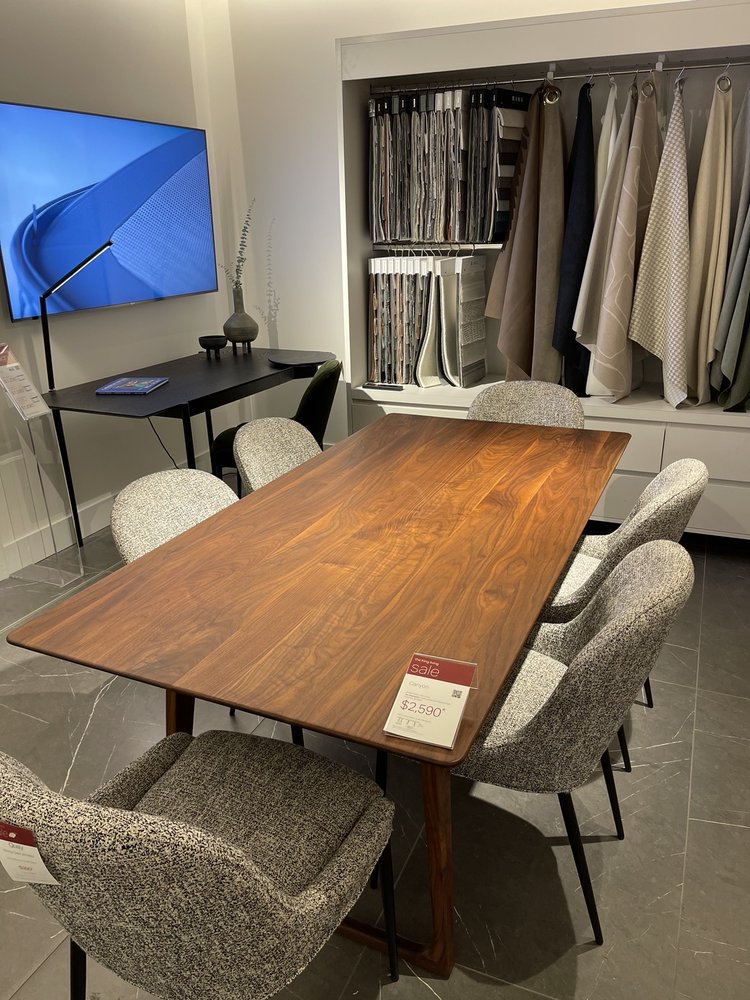 KING LIVING Updated September 2024 12 Photos & 11 Reviews 3097