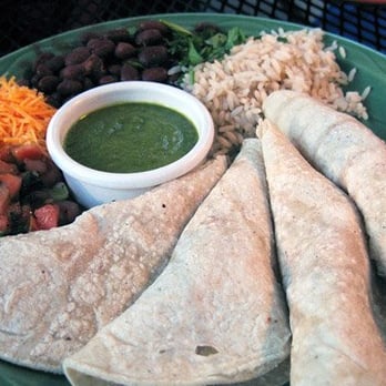 San Pedro Cafe - San Pedro Street Tacos - Seafood Near Me - Hudson, Wisconsin