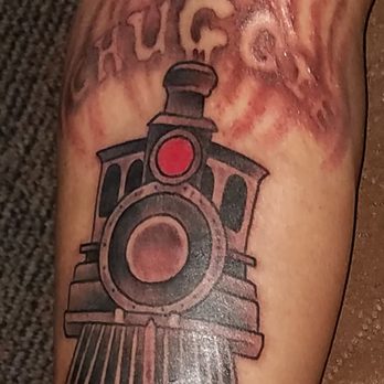 Synergy Tattoo Studio - Tattoo Near Me - Vineland, New Jersey Synergy Tattoo Studio - Tattoo Near Me - Vineland, New Jersey