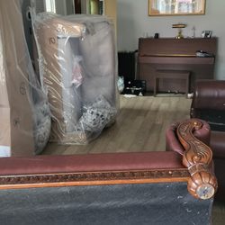 Arrow Furniture