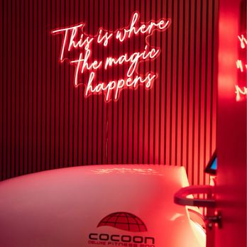Bear Naked Tanning - Red Light Therapy - Spray Tanning Near Me - Brookville, Ohio Bear Naked Tanning - Red Light Therapy - Spray Tanning Near Me - Brookville, Ohio