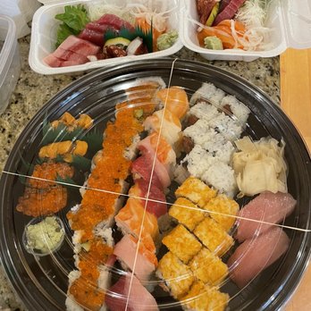 Yanagi Sushi - Japanese Near Me - Honolulu, Hawaii Yanagi Sushi - Japanese Near Me - Honolulu, Hawaii