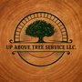 Photo of Up Above Tree Service