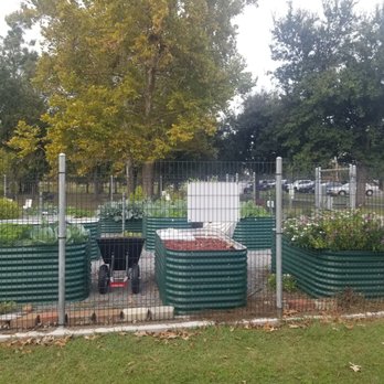 Lasalle Park - Nov2023 - Parks Near Me - Metairie, Louisiana Lasalle Park - Nov2023 - Parks Near Me - Metairie, Louisiana