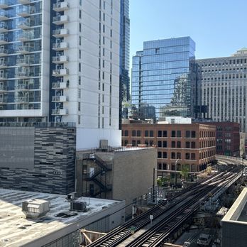 606 Home Inspections - Home Inspectors Near Me - Chicago, Illinois 606 Home Inspections - Home Inspectors Near Me - Chicago, Illinois