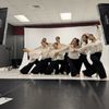 Destination Dance Hawaii gift card