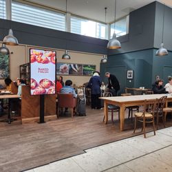 Caffè Nero