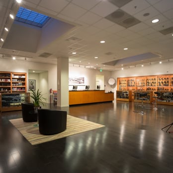 Camera West - Photography Stores & Services Near Me - Walnut Creek, California