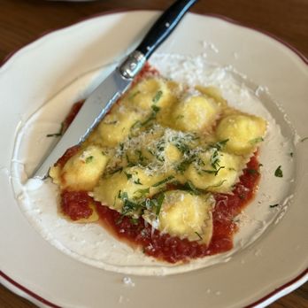 Pelato - The Pelato Rav - Italian Near Me - Charleston, South Carolina Pelato - The Pelato Rav - Italian Near Me - Charleston, South Carolina