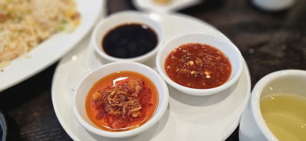 Chef Tony by null Chef Tony by null