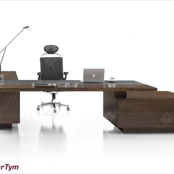 JourTym - Furniture Stores Near Me - Berlin, BE