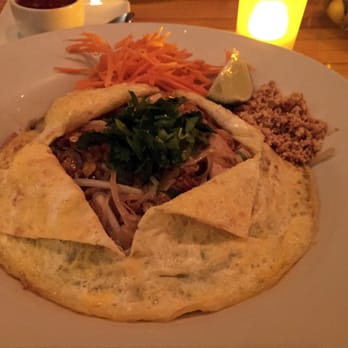 Silli Kori - Thai Near Me - Chicago, Illinois