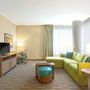 Photo of Homewood Suites by Hilton Houston Downtown