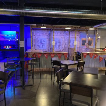 Chug A Lug - Sports Bars Near Me - Glenwood, Illinois Chug A Lug - Sports Bars Near Me - Glenwood, Illinois