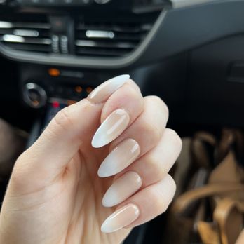 Nails Art - Nails - Nail Salons Near Me - Petersburg, Virginia Nails Art - Nails - Nail Salons Near Me - Petersburg, Virginia