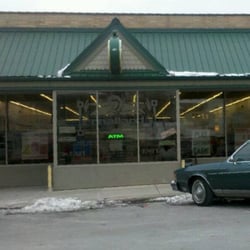Mallard Markets