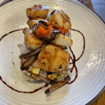 Shoyou Sushi - Shoyou sushi - Sushi Bars Near Me - Baltimore, Maryland Shoyou Sushi - Shoyou sushi - Sushi Bars Near Me - Baltimore, Maryland
