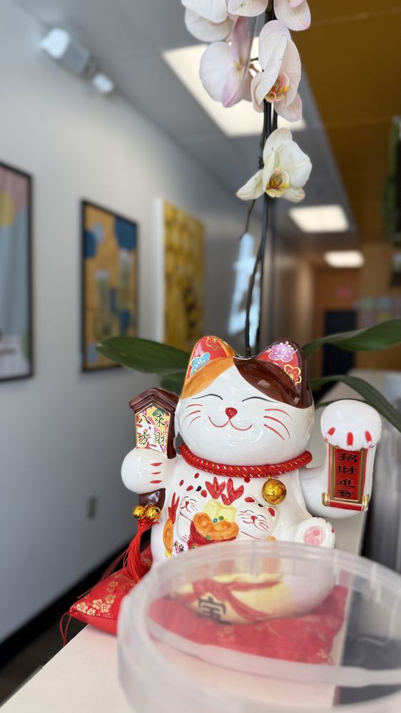 o Jupiter Florida Real Estate For Sale