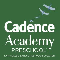 Cadence Academy Preschool - childcare center in Nolensville, TN