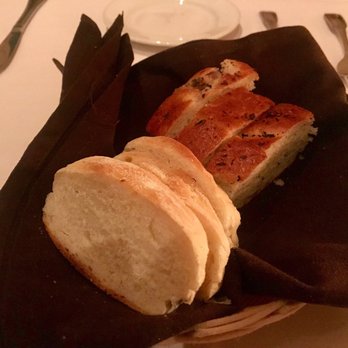 Acqua e Farina - Focaccia - Italian Near Me - Hayward, California