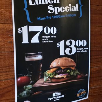 The Mule Bar - Lunch special menu - Bars Near Me - Portland, Oregon The Mule Bar - Lunch special menu - Bars Near Me - Portland, Oregon