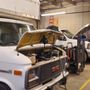 Photo of Advanced Automotive Repair