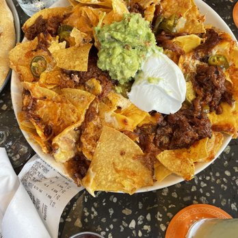 Maui Brewing Co. - Kailua - Nachos - Breweries Near Me - Kailua, Hawaii Maui Brewing Co. - Kailua - Nachos - Breweries Near Me - Kailua, Hawaii