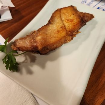 Doshi Sushi - Sushi Bars Near Me - Duluth, Georgia