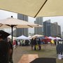 Photo of Lemon Zest & Garlic Fest
