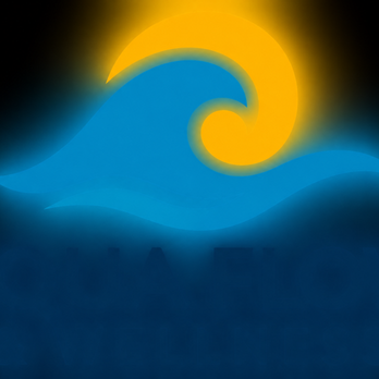Aqua Flow & Wellness - New logo - Swimming Lessons/Schools Near Me Aqua Flow & Wellness - New logo - Swimming Lessons/Schools Near Me