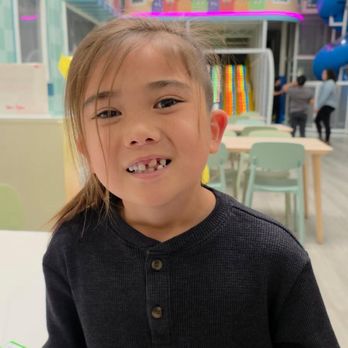 Play City - Indoor Playcenter Near Me - Vista, California Play City - Indoor Playcenter Near Me - Vista, California