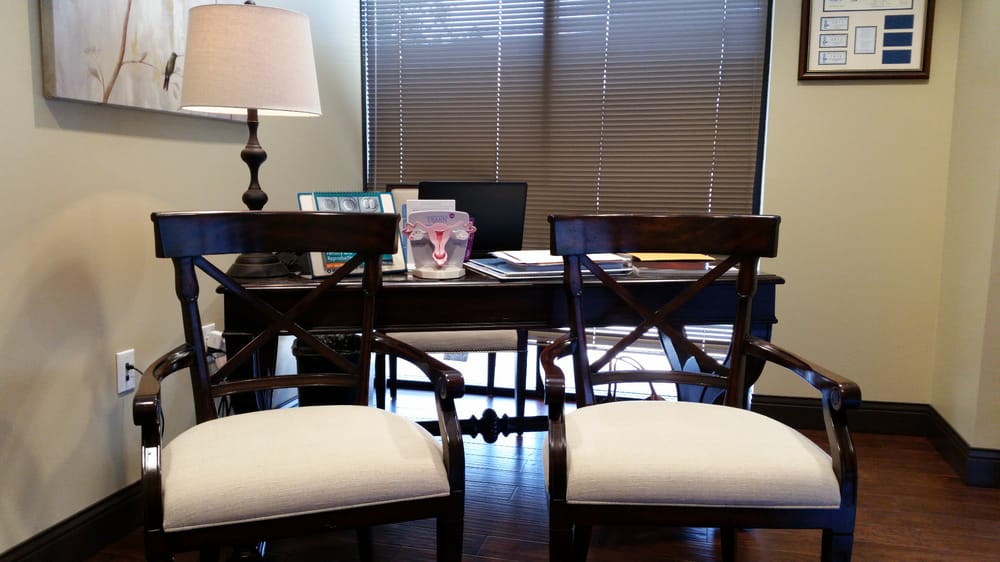 TEXAS FERTILITY CENTER SOUTH AUSTIN Updated September 2024 5000