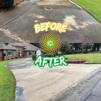 Vulcan Cleaning Services - Home Cleaning Near Me - Tucker, Georgia Vulcan Cleaning Services - Home Cleaning Near Me - Tucker, Georgia