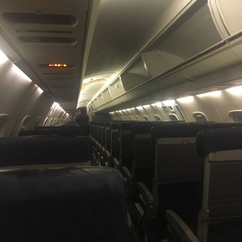 American Eagle Airlines - Airlines Near Me - Flushing, New York