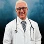 Photo of Greenville Kidney Care