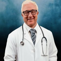 Greenville Kidney Care