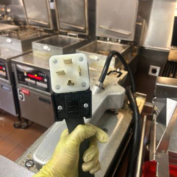 KOL Electric - Electricians Near Me - Salinas, California