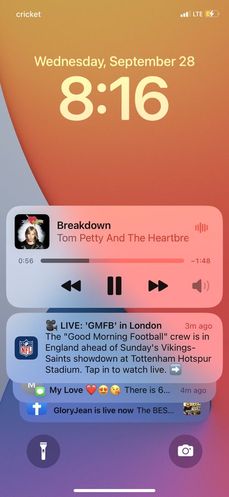 Slide of Justice Remodeling & Construction