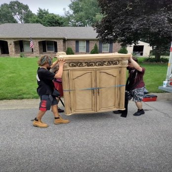Around The Bend Professional Movers - Movers Near Me Around The Bend Professional Movers - Movers Near Me