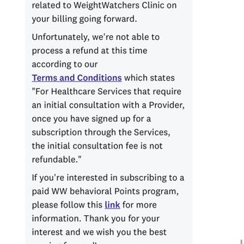 WW “Formerly Weight Watchers” - Weight Loss Centers Near Me - West Caldwell, New Jersey WW “Formerly Weight Watchers” - Weight Loss Centers Near Me - West Caldwell, New Jersey